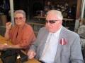 Thumbs/tn_Hochzeit 7797.jpg